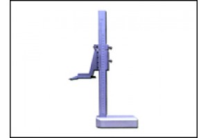 MT6A